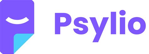 psylio|psylo meaning.